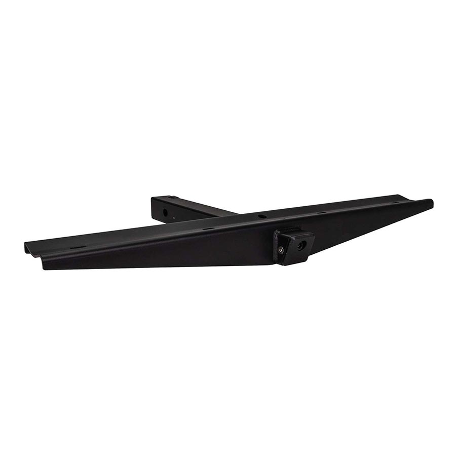 Piston SR Hitch Adapter 751581-01