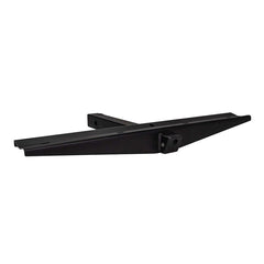 Piston SR Hitch Adapter 751581-01