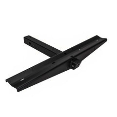 Piston SR Hitch Adapter 751581-01