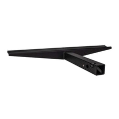 Piston SR Hitch Adapter 751581-01