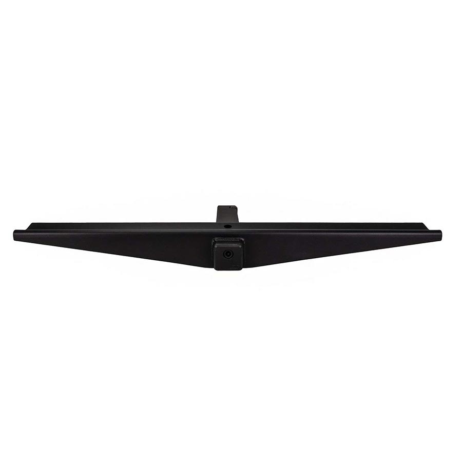 Piston SR Hitch Adapter 751581-01