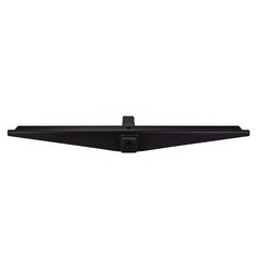 Piston SR Hitch Adapter 751581-01