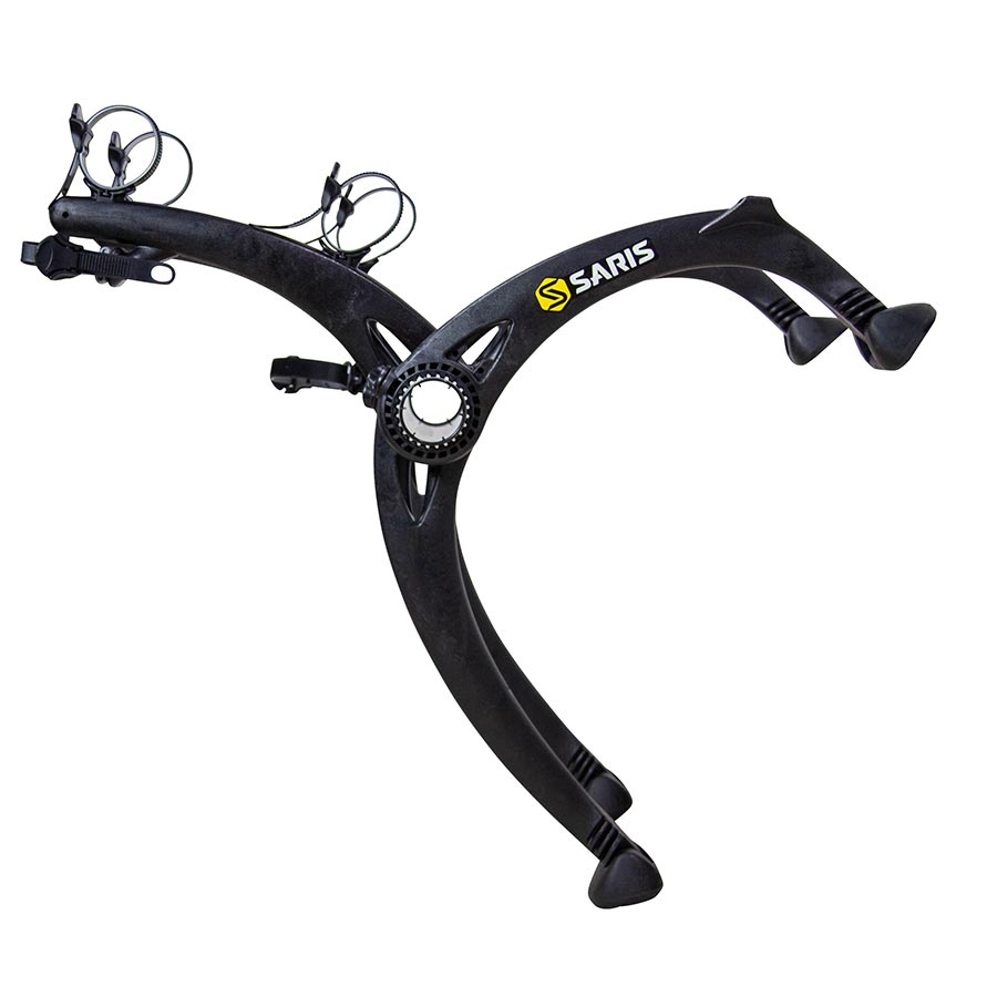 Bones EX 751610-01