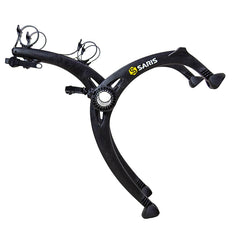 Bones EX 751610-01