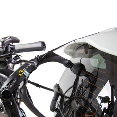 Bones EX 751610-01