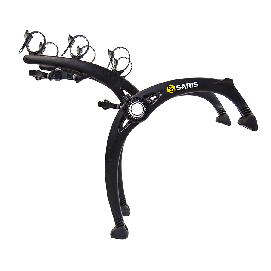 Bones EX 751610-02