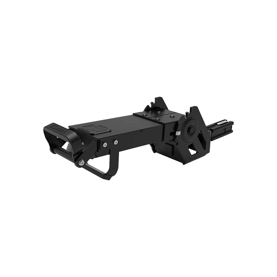 MHS 1-BIKE BASE 751615-01