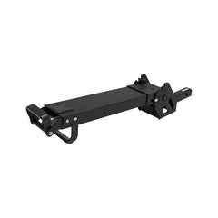 MHS 2-BIKE BASE 751616-01