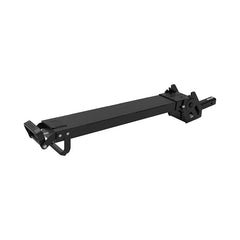 MHS 3-BIKE BASE 751617-01