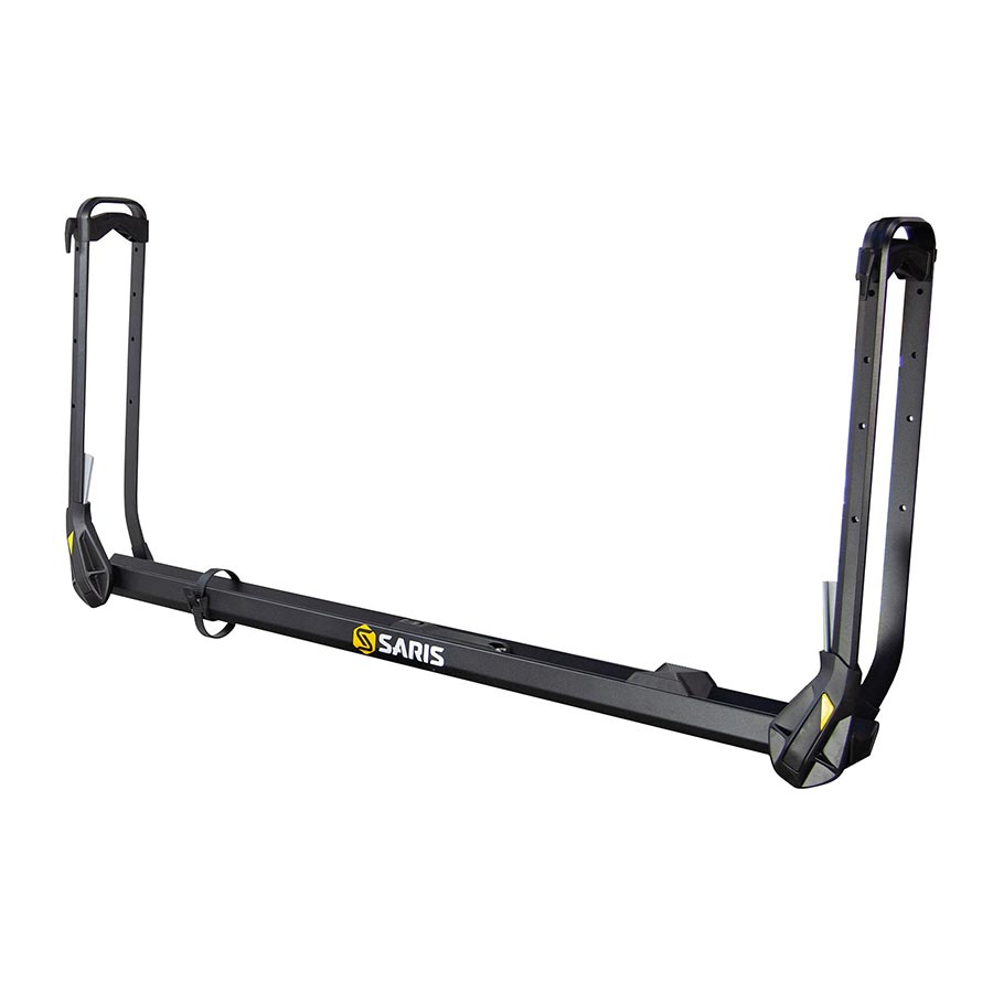 MHS DUO TRAY 751618-01
