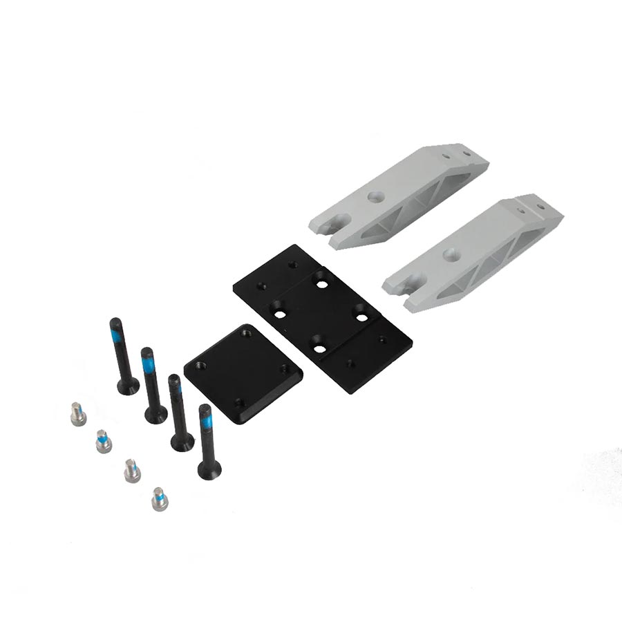 MHS ADD-ON ATTACHMENT KIT 751620-01