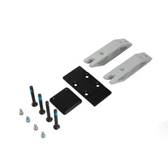 MHS ADD-ON ATTACHMENT KIT 751620-01
