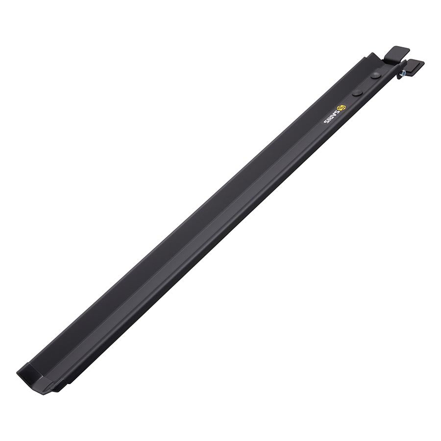 MHS DUO RAMP 751621-01