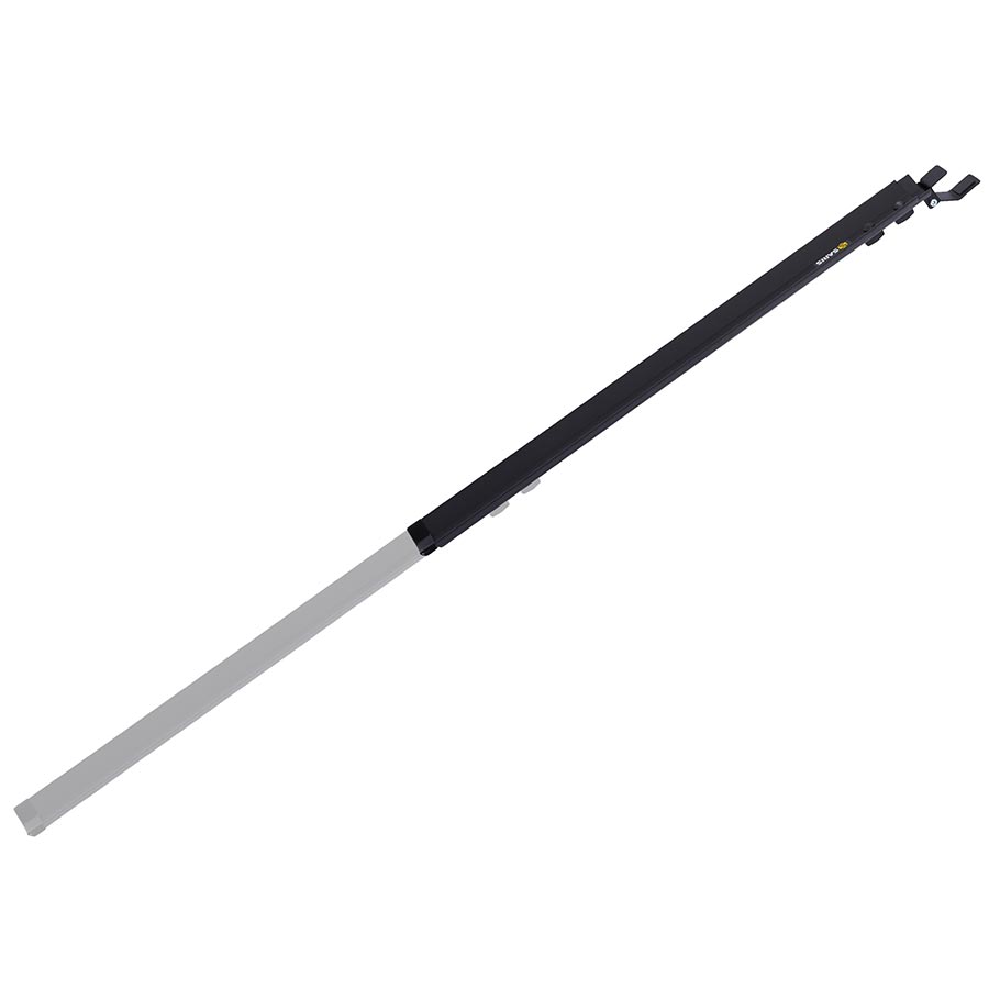 MHS DUO RAMP 751621-01