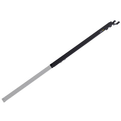 MHS DUO RAMP 751621-01
