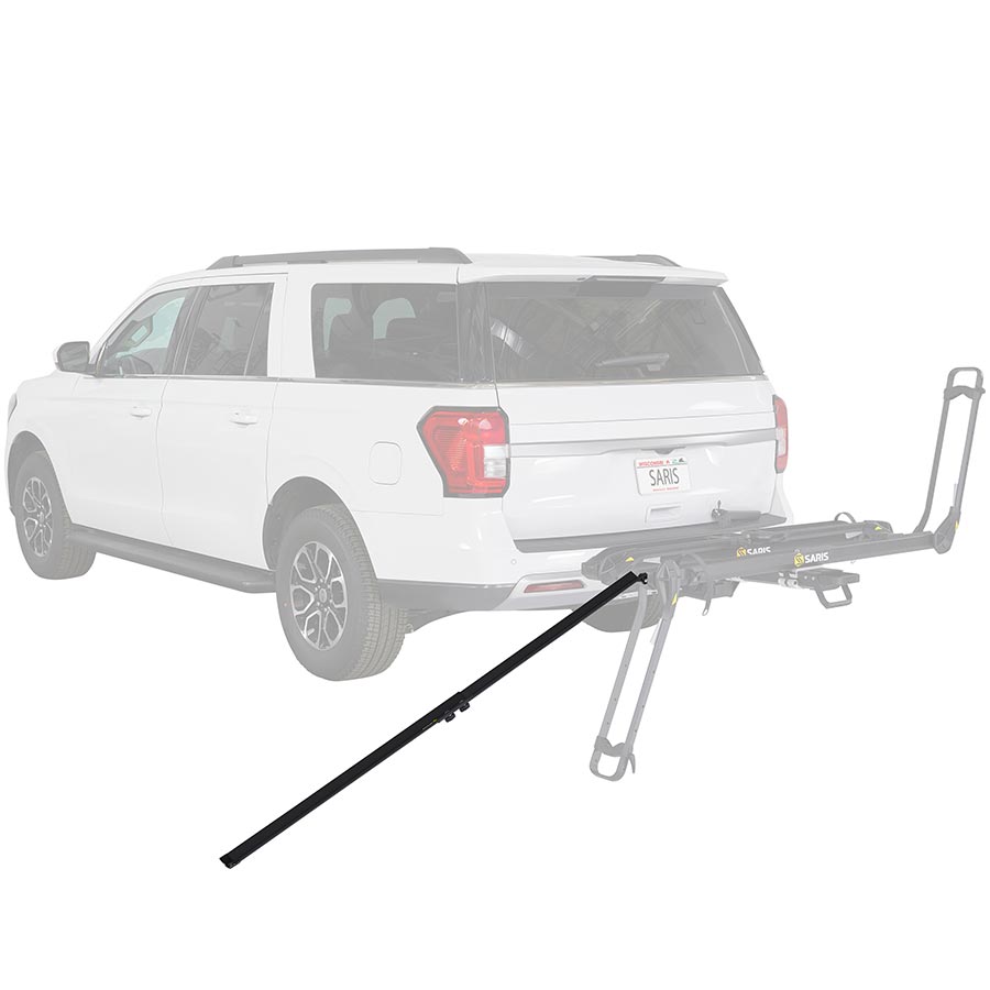 MHS DUO RAMP 751621-01