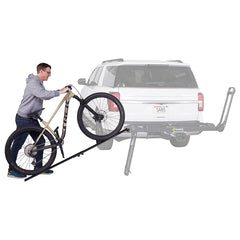 MHS DUO RAMP 751621-01