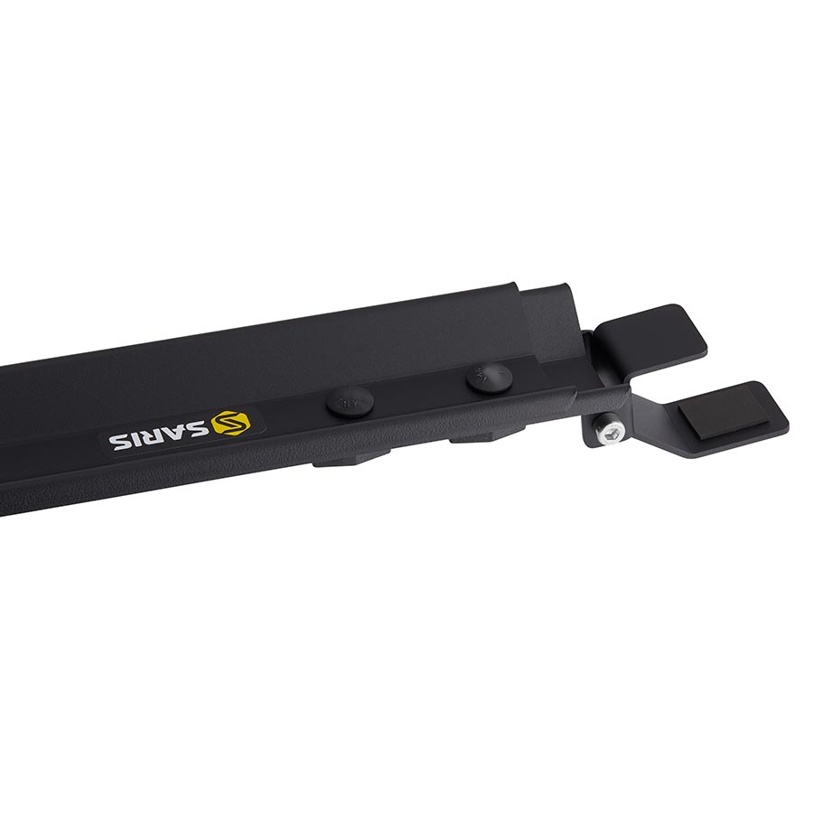 MHS DUO RAMP 751621-01