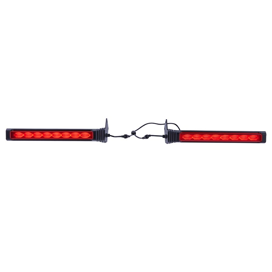 MHS LIGHT KIT 751622-01