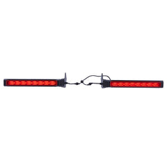 MHS LIGHT KIT 751622-01