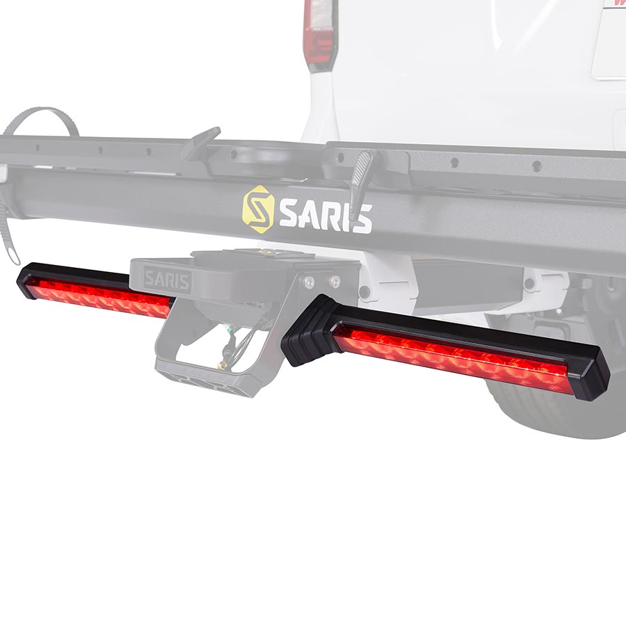 MHS LIGHT KIT 751622-01