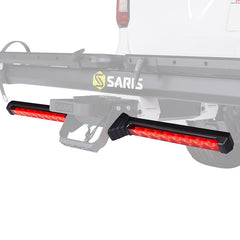 MHS LIGHT KIT 751622-01