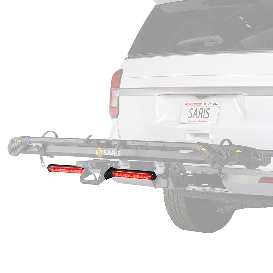MHS LIGHT KIT 751622-01