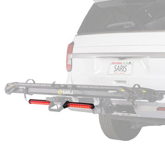 MHS LIGHT KIT 751622-01