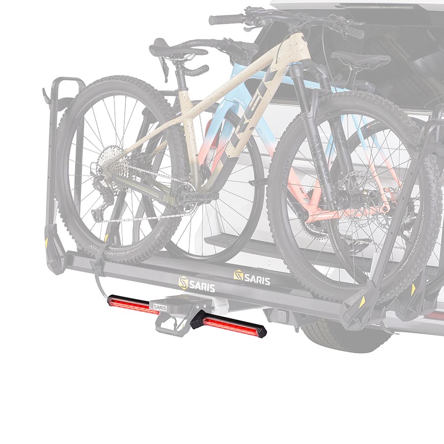 MHS LIGHT KIT 751622-01
