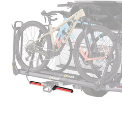 MHS LIGHT KIT 751622-01