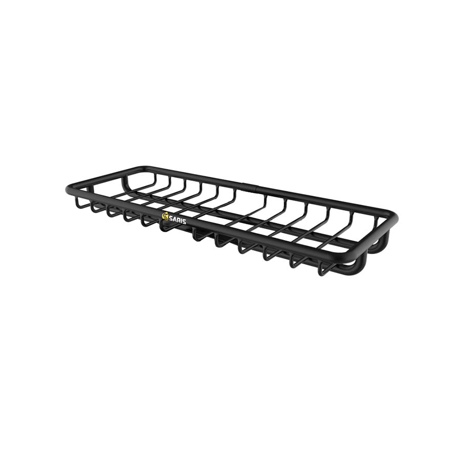 MHS CARGO 751623-01
