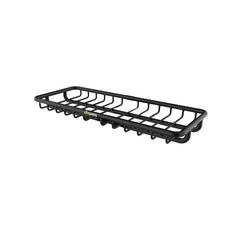 MHS CARGO 751623-01