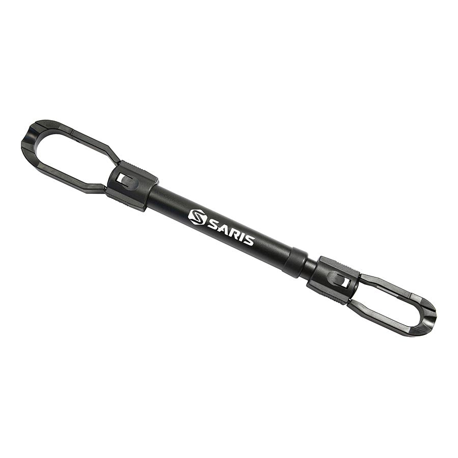 BIKE BEAM LT 751625-01