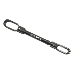 BIKE BEAM LT 751625-01