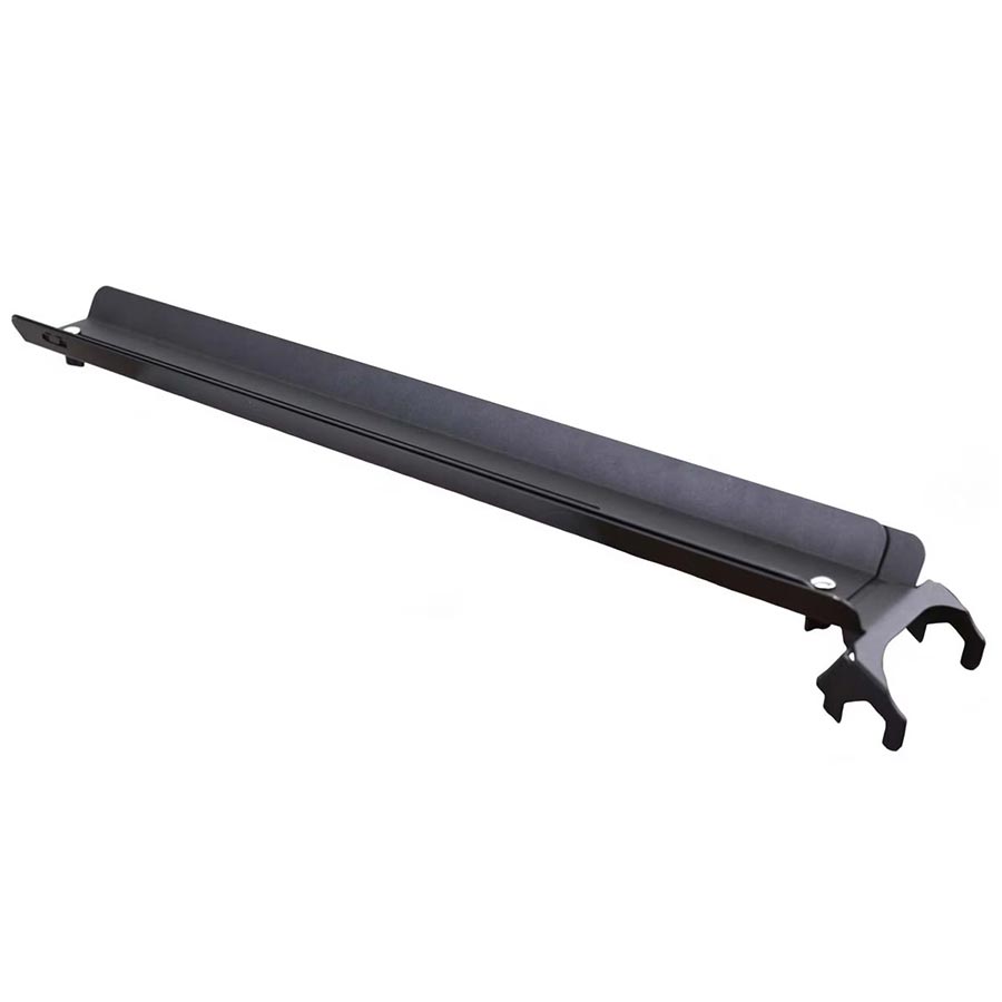 Bike Ramp for Piston 751632-01