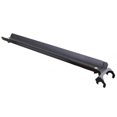 Bike Ramp for Piston 751632-01