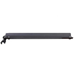 Bike Ramp for Piston 751632-01