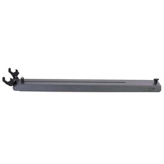 Bike Ramp for Piston 751632-01