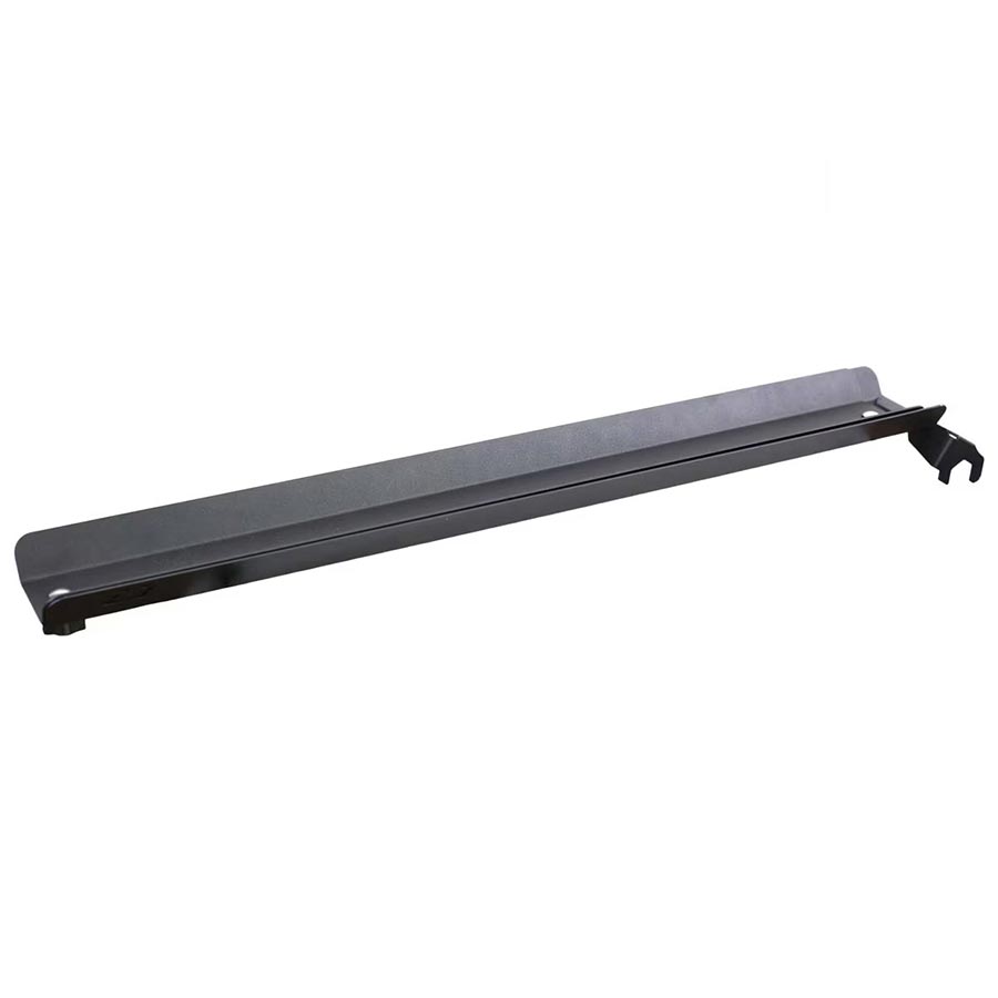 Bike Ramp for Piston 751632-01