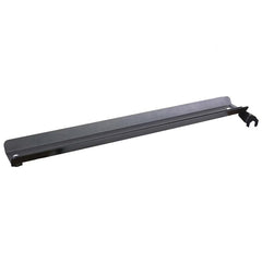 Bike Ramp for Piston 751632-01