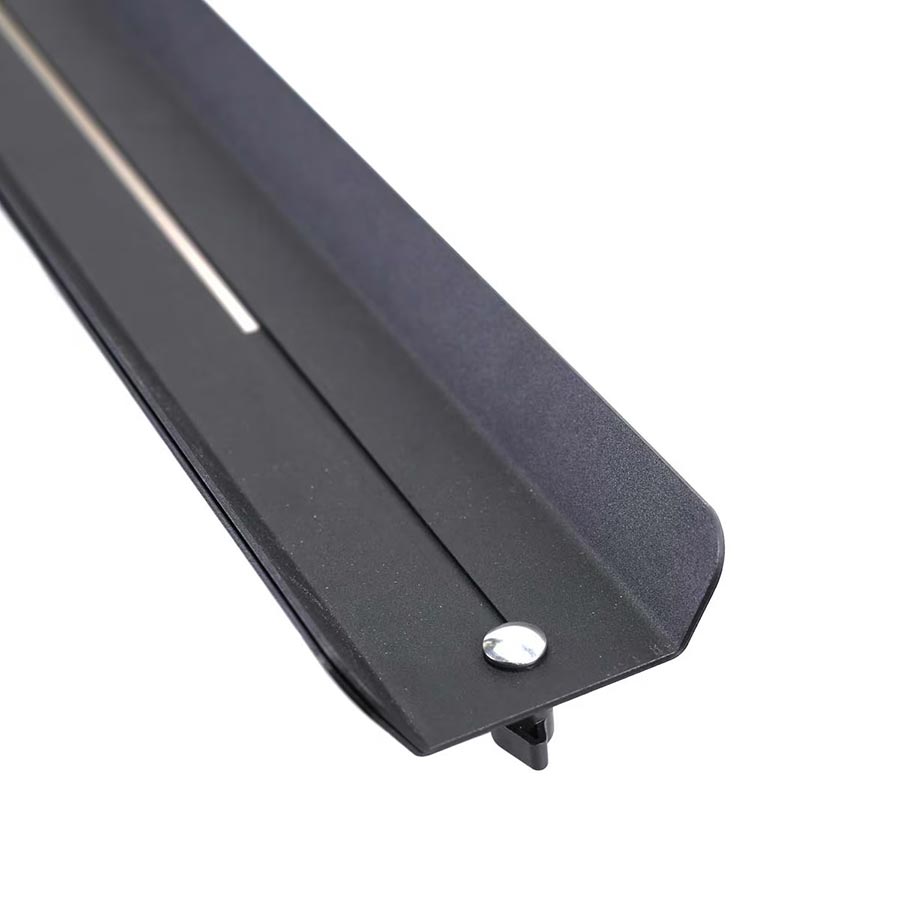 Bike Ramp for Piston 751632-01
