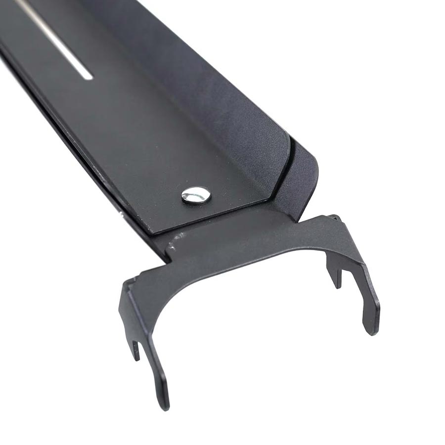 Bike Ramp for Piston 751632-01