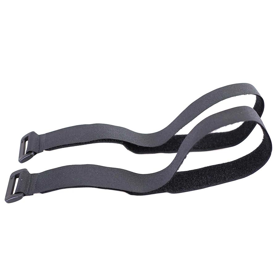Piston Fender Strap Kit 751633-01