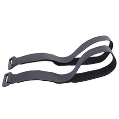 Piston Fender Strap Kit 751633-01