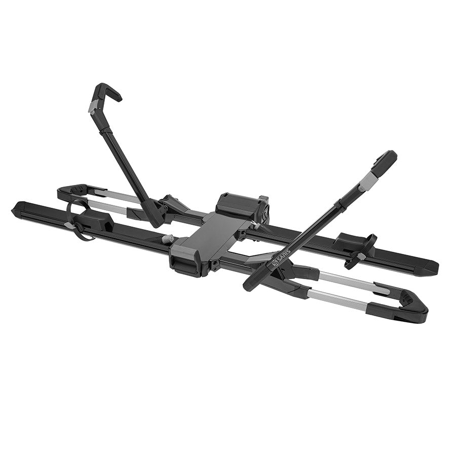 EDGE 2-BIKE 751635-01