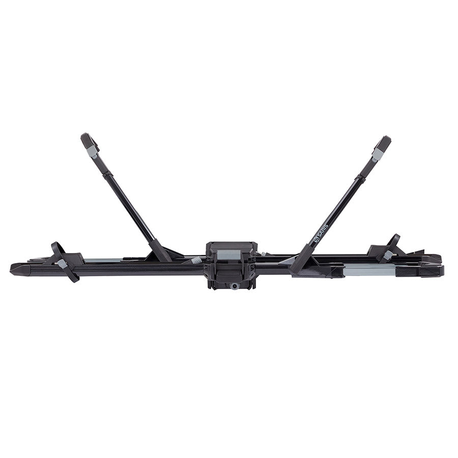 EDGE 2-BIKE 751635-01