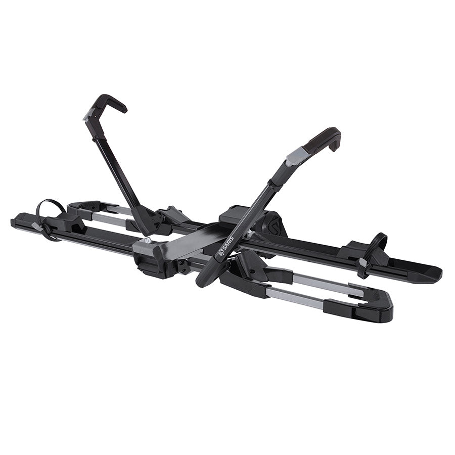 EDGE 2-BIKE 751635-01