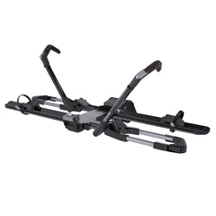 EDGE 2-BIKE 751635-01