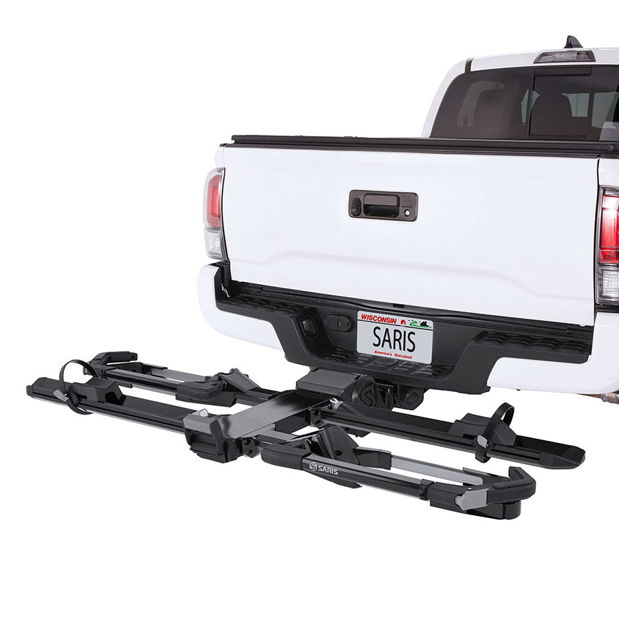EDGE 2-BIKE 751635-01