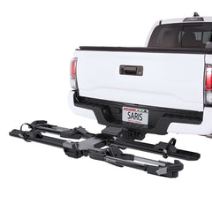 EDGE 2-BIKE 751635-01